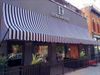 1448 Market St photo
